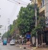 Bán đất đường Lý Quốc Sư Đồng Quán DT 81 m, MT4,5m, Hướng ĐN Giá 10,7tỷ