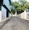 Bán nhanh đất Xuân Đỉnh, Sổ nở hậu, Ngõ nông, Gần CV Hòa Bình, 37m2, Nhỉnh 6 tỷ