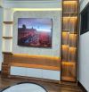 Nhà riêng cạnh KĐT mới Đại Kim, lô góc, 55m*4 tầng, mặt tiền 6m. Giá chào 9,6 tỷ