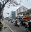 352 tỷ - MP Tây Sơn - Tòa nhà 660m x 9 tầng , 20m mặt tiền.
