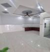 Bán nhà 1 trệt 1 lầu gần VinCom – đường Dương Tử Giang – Tân Mai – Biên Hòa.