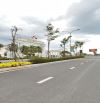 BÁN NỀN ĐẤT AGORA CITY Shop House MT Đường ĐT 818 Ngang 6m Giá 3.5 tỷ SỔ HỒNG RIÊNG
