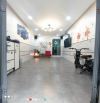 NHÀ HẺM CAO THẮNG, QUẬN 10, DT: 52.5M2 (3.5X15), KC: TRỆT 3 LẦU SÂN THƯỢNG, 14.5 TỶ