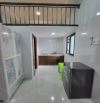 Bán nhà ngay mặt tiền Nguyễn Thị Nhỏ Tân Bình, 80m2 12 CHDV thu nhập cao nhỉnh 8 tỷ