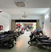 🏨 SANG KHÁCH SẠN BIỂN – 19 PHÒNG - BÃI SAU, ĐƯỜNG PHÓ ĐỨC CHÍNH - GIÁ 40TRIEU