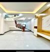 Nhà 1 mê sau 1 căn mặt tiền, đường nguyễn thái học, quy nhơn