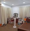 BÁN NHÀ NGỌC LÂM – LONG BIÊN - 32M² x 4 TẦNG – GIÁ 7.5 TỶ