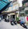 BÁN GẤP NHÀ NGÕ YÊN THẾ - TRUNG TÂM - GẦN PHỐ - NGÕ THÔNG NGUYỄN THÁI HỌC VÀ NGUYỄN KHUYẾN