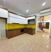 Thị Trấn  Văn Điển bán nhà 4 tầng 34m2 Sổ đỏ Chỉ 6.1 tỷ