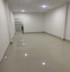 Nhà hẻm Trần Bình Trọng Q10, 39,1 m2 1 trệt 1 lầu giá 7.5 tỷ. SHR