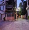 ĐẤT ĐẸP – NGÕ THÔNG – XE 7 CHỖ VÀO – 74.6M² – MẶT TIỀN 5.63M – GIÁ 14.5 TỶ – 532 NGỌC