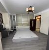Hàng Xóm Times City – Nhà phố Tam Trinh 4 tầng 3 ngủ, gần trung tâm, diện tích rộng, sổ đỏ