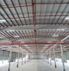NHÀ XƯỞNG tại KCN CHÂU GIANG. HÒA MẠC. DUY TIÊN. HÀ NAM