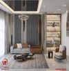 💎 BÁN NHÀ 2TẦNG SIÊU SANG –KIỆT Ô TÔ ÔNG ÍCH KHIÊM, TRUNG TÂM HẢI CHÂU 76,1m2 GIÁ CHỈ 7,X