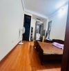BÁN NHÀ PHẠM VĂN ĐỒNG – BẮC TỪ LIÊM - 43M² x 3 TẦNG – GIÁ 8.7 TỶ