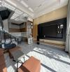 Bán nhà The Sol City DT 80m2 1 trệt 2 lầu. Full nội thất cao cấp giá chỉ 4,5 tỷ.