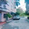 🏠 BÁN NHÀ PHỐ VIP ĐỐNG ĐA | TRẦN QUANG DIỆU | LÔ GÓC 2 Mặt ngõ ô tô | Ngõ thông |