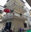 Bán Nhà Phùng Khoang. Phân lô - Ô tô đỗ cửa - Kinh doanh - Lô góc. 54m * 4T, MT 4.5 - 16.4