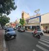 BÁN NHÀ 6 TẦNG MẶT TIỀN BA CU_SÁT BIỂN BÃI TRƯỚC CHỈ 200M_ĐÃ HOÀN CÔNG_THANG MÁY_27 TỶ