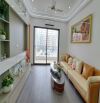 Bán căn hộ chung cư N2D đối diện công viên Thanh Xuân, 61m2,2 ngủ 2wc, sẵn sổ đỏ.