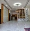 NHÀ ĐẸP KIỆT NGÔ CHÂN LƯU – 68M², NGANG 6.8M – GIÁ 3 TỶ - LCU254