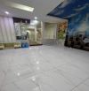 Cho thuê nhà Conic 120m2 5PN 4WC giá chỉ 16 triệu/tháng. LH ngay.