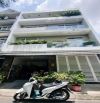 NHÀ Q8 P5 - NGANG KHỦNG 8m x 16m - KDC YÊN TĨNH HIẾM NHÀ BÁN - VIEW CV THOÁNG MÁT.