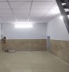 Bán nhà 2 tầng 23m² (3.2x7), Bình Trị Đông, Đất Mới, gần Ngã Tư Bốn Xã, chỉ hơn 2 tỷ