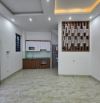 Bán nhà ngọc Hồi Hà Nội . Hàng hiếm ít gặp tại Ngọc Hồi