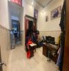 SẬP HẦM_DÃY TRỌ LÔ ĐÔI_ÂU CƠ_GẦN CHỢ HÒA KHÁNH_DT 260M2_NGANG 10M_NỞ HẬU_8,9 TỶ