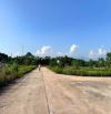 Bán đất đấu giá Đồng Tướng, Hướng Đạo, Tam Dương, Vĩnh Phúc