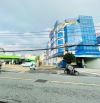 Bán nhà Mặt tiền đường KHA VẠN CÂN LINH CHIỂU THỦ ĐỨC DT: 335m2 Giá 60 Tỷ