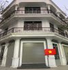 Dự án Liền kề lô góc 319 cực phẩm   Tổng diện tích 96 m view thoáng sáng 3 mặt .