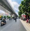 TÔN THẤT TÙNG-GÀ ĐẺ TRỨNG VÀNG-NÔNG-RÔNG-THOÁNG THƯỚC SAU-35m, GIÁ 7,45 TỶ