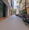 Bán nhà Nhân Hoà, Thanh Xuân. Gần phố - Ô tô - Kinh doanh. 34m x 6T - 13.2 tỷ