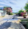 Bán Đất Diên An - Cách 23/10 chỉ 100 mét - Đường Thông Tin