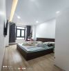NHÀ HẺM ĐƯỜNG 3/2, QUẬN 10, DT: 63.9M2 (3.55X18), KC: TRỆT, HĐT: 12TR/TH, GIÁ: 14 TỶ