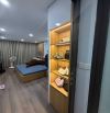 bán nhà mặt phố , thái thịnh , thái hà" dt 52m giá 17 tỷ