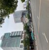 🌹NHÀ RẺ - PHÚ NHUẬN -(6 X 17)102M2, 3 TẦNG - XE HƠI ĐỖ CỬA - CHỈ 9.5TỶ.🌹