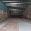 💥Cho thuê KHO XƯỞNG MỚI 150m+gác xép,điện 3fa GIÁ CHỈ10triệu/th tại Ngọc Hồi,Thanh Trì,HN
