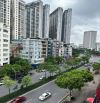 Bán nhà mặt phố Nguyễn Hoàng, phường Mỹ Đình, 76m2, 43 tỷ