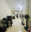 Bán nhà Phạm Văn Đồng 52m 3 tầng giá chỉ 8.7 tỷ