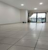 Cần bán nhanh căn hộ chung cư An Phú Apartment Đ/C 961 Hậu Giang, Phường 11,