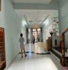 CHO THUÊ NHÀ NGUYÊN CĂN  3 TẦNG - PHỐ TÂY AN THƯỢNG