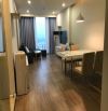 BÁN CHUNG CƯ ARTEMIS SỐ 3 LÊ TRỌNG TẤN - QUẬN THANH XUÂN - FUL NỘI THẤT - 80M - 2PN - 2VS