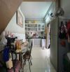 Bán nhà mặt tiền Ngô Quyền kiến thiết - Hiệp Phú