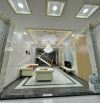 NHÀ VIP 66M2 BÌNH TÂN GIÁP TÂN PHÚ- HẺM 8M- GIÁ TỐT CHỈ 5 TỶ 950