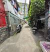 BÁN NHÀ VÕ DUY NINH BÌNH THẠNH - VIEW LANMARK GIÁ 6TY500