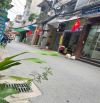 NHÀ PHỐ HOÀNG VĂN THÁI-VỊ TRÍ ĐẸP-Ô TÔ TRÁNH NHAU-69m-6 TẦNG GIÁ NHỈNH 17 TỶ.