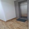 🏨 BÁN KHÁCH SẠN 6 TẦNG – MẶT TIỀN KHUÊ MỸ ĐÔNG 7 – VẬN HÀNH ỔN ĐỊNH 70 TRIỆU/THÁNG